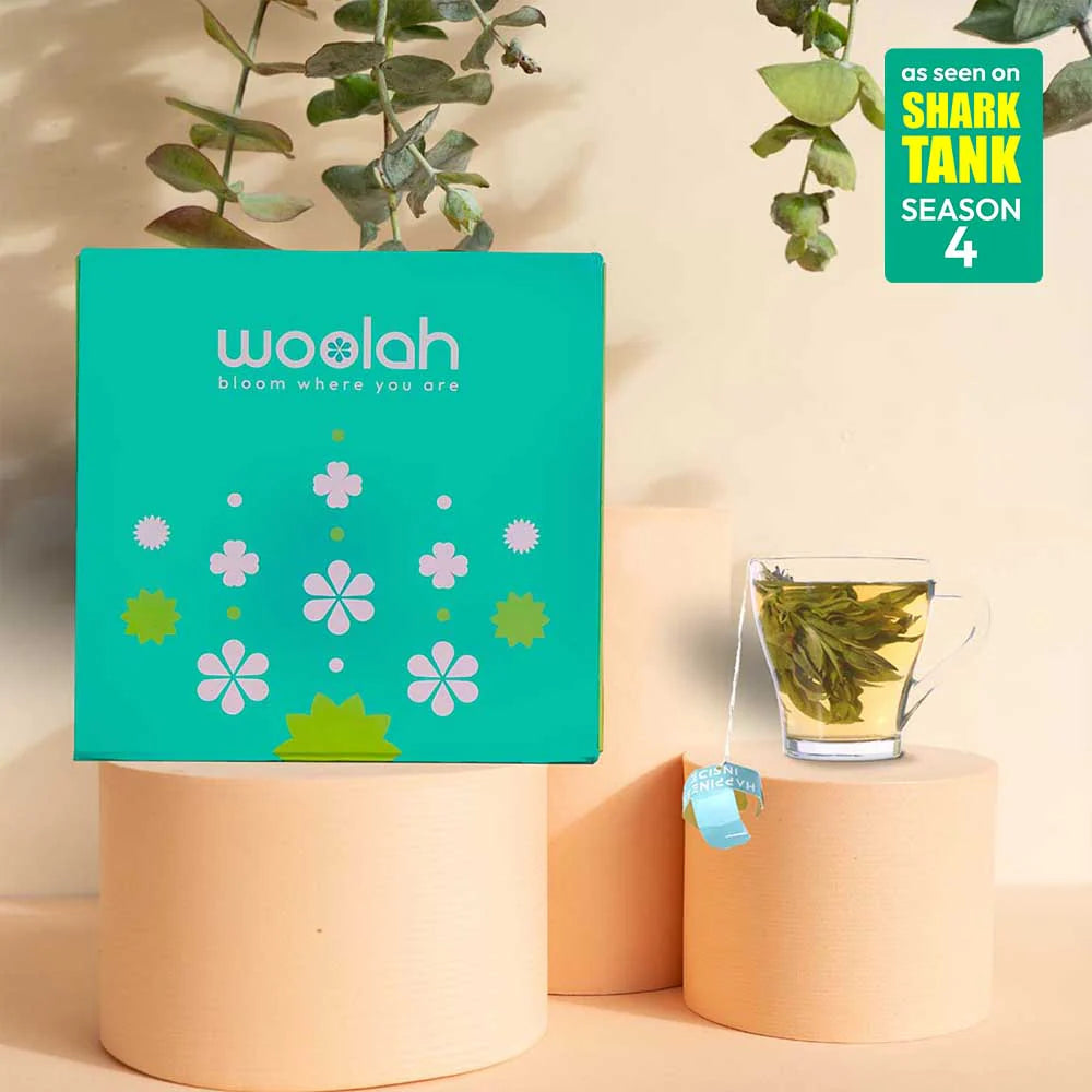 Celebration Gift Set