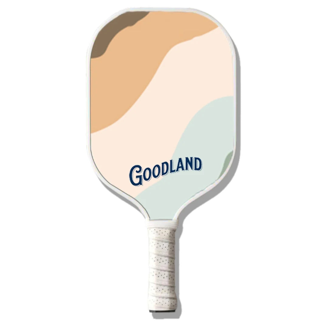 Soho: Pickleball Paddle