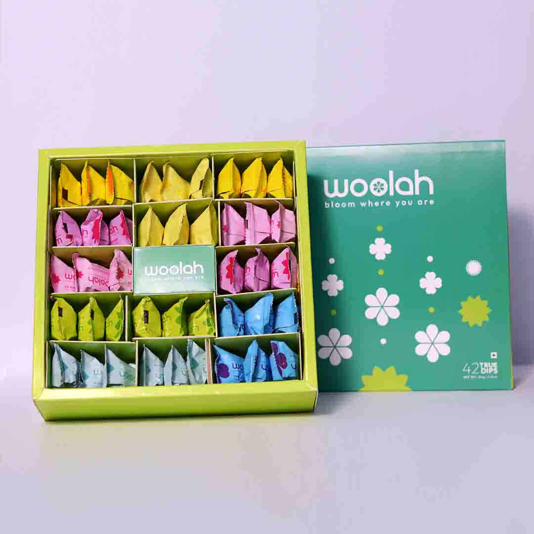 Celebration Gift Set