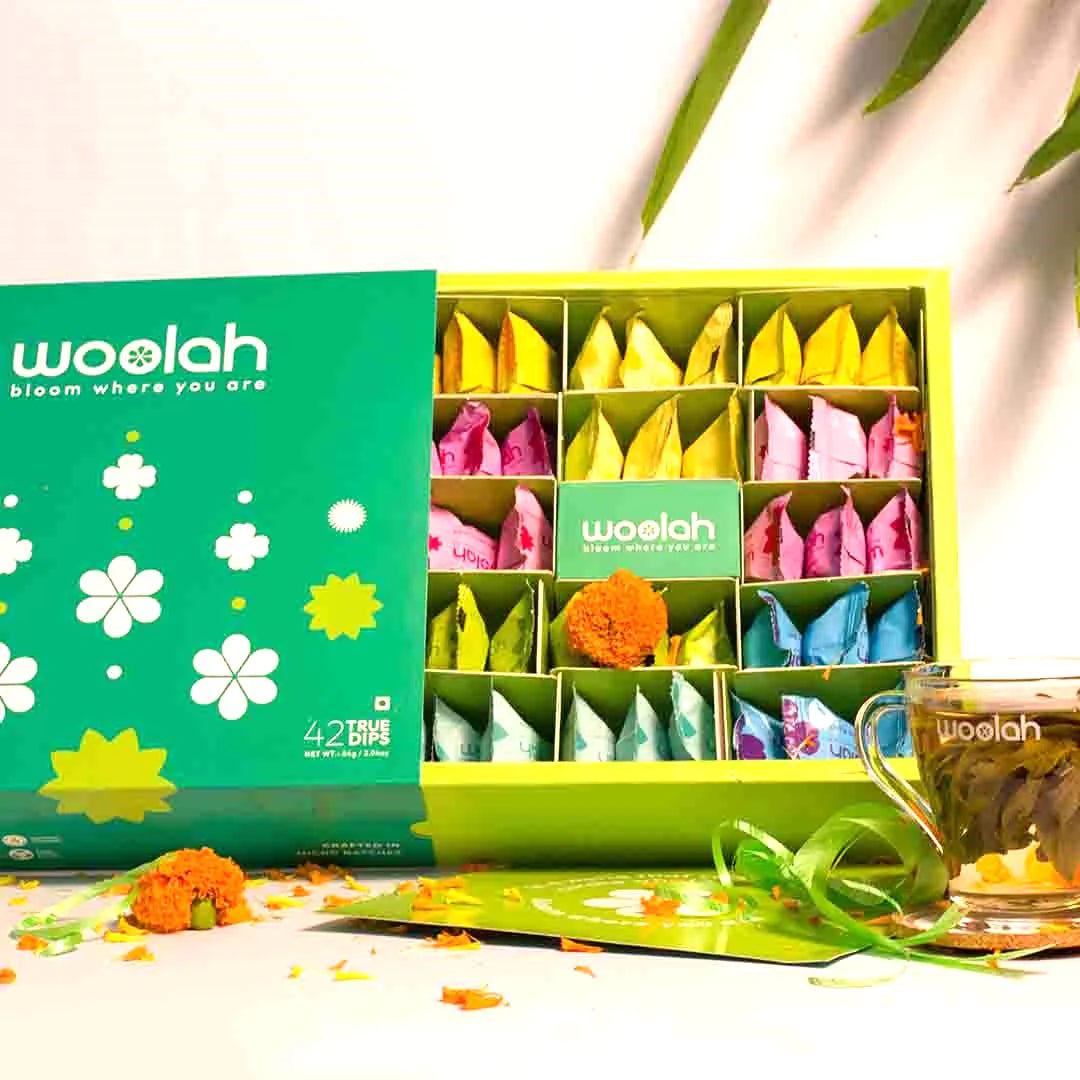 Celebration Gift Set