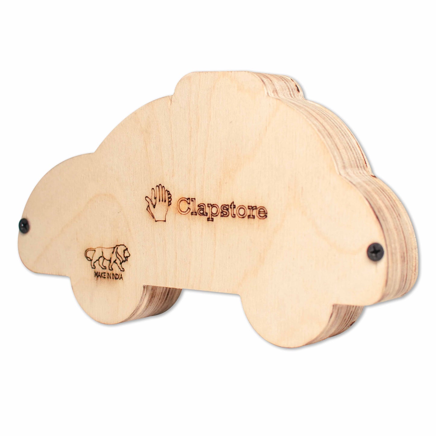Montessori Police Cruiser and Mini Switch Busy Board Set (V7/V4)