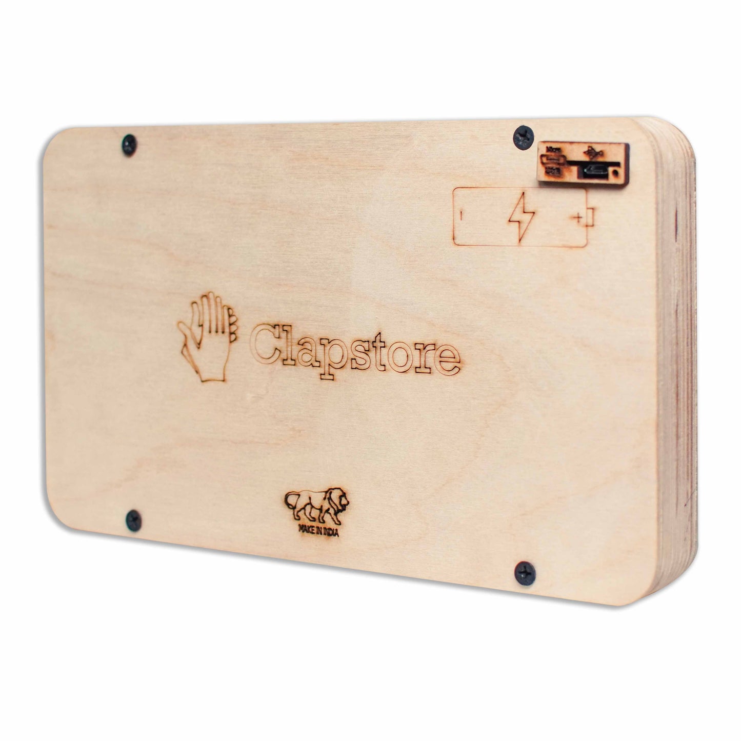 Galaxy Explorer Montessori Busy Board V3 - Rechargeable with Audio Features