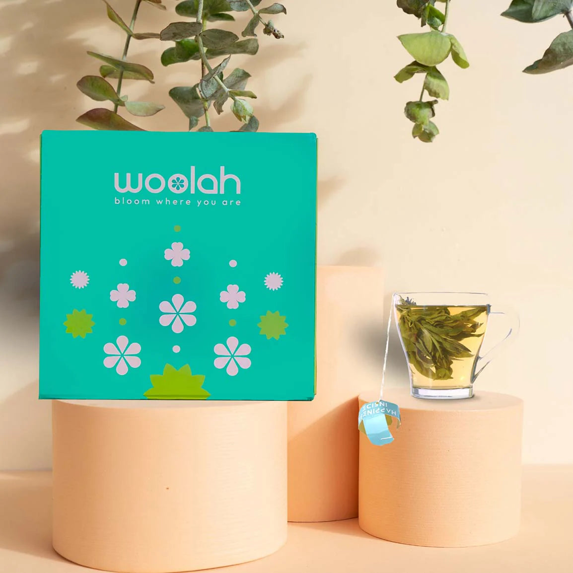 Celebration Gift Set