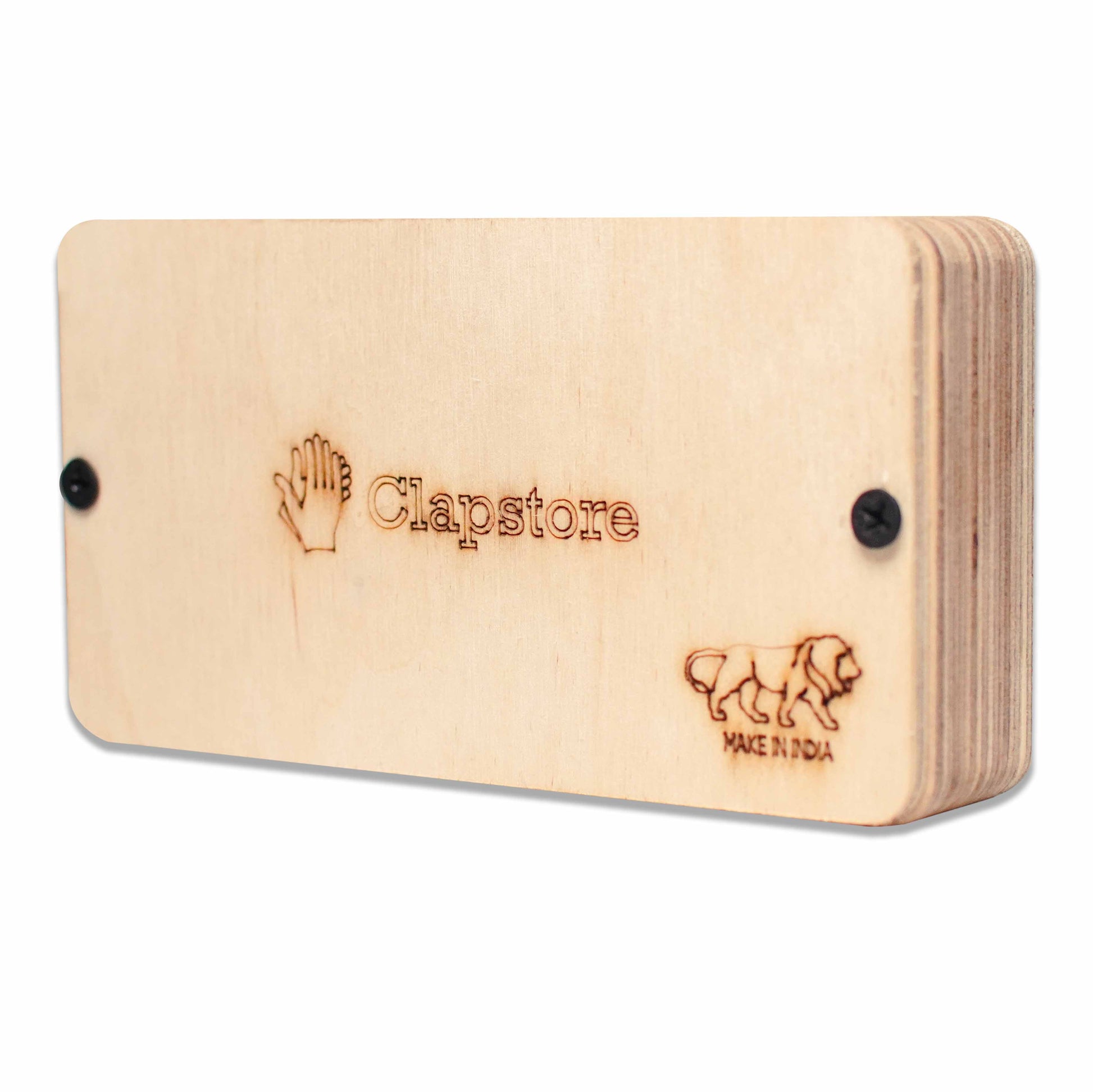 Buzz Lite Montessori Activity Board - Version 5