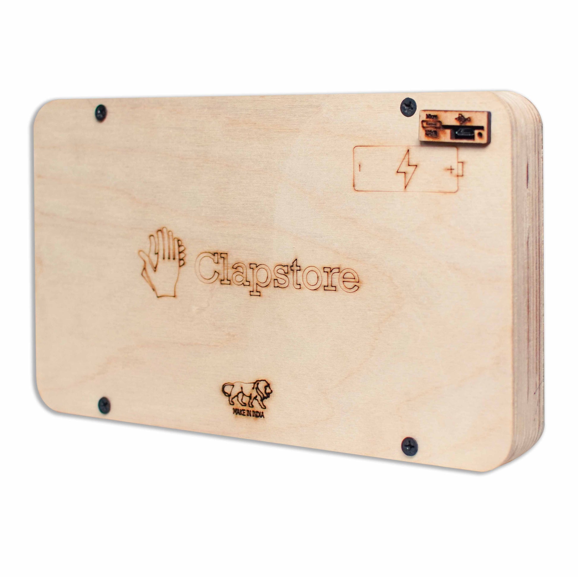 Galaxy Explorer Montessori Busy Board V3 - Rechargeable with Audio Features
